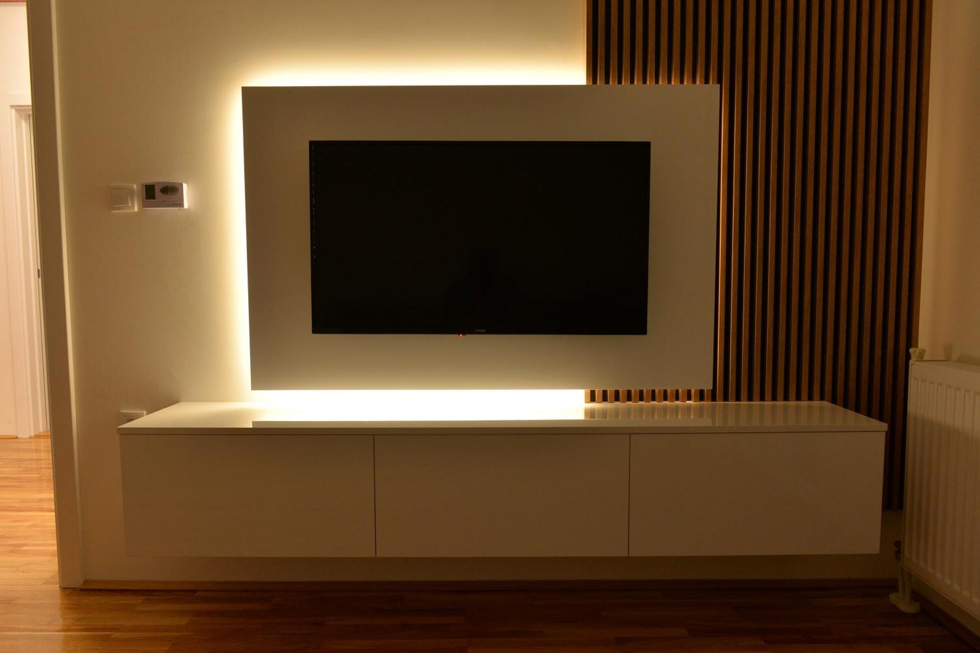 Hm Apartments Indija Екстериор снимка