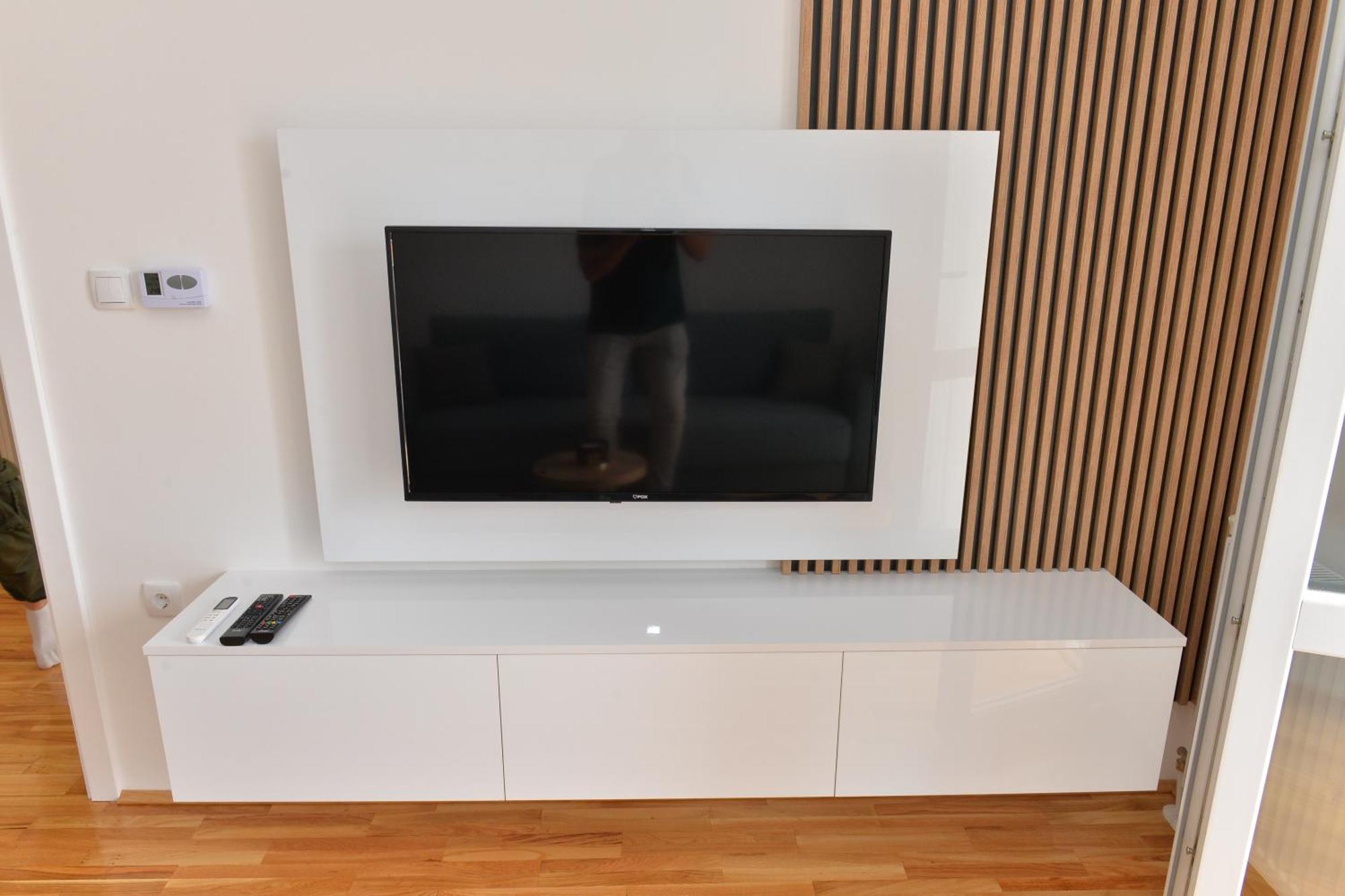 Hm Apartments Indija Екстериор снимка