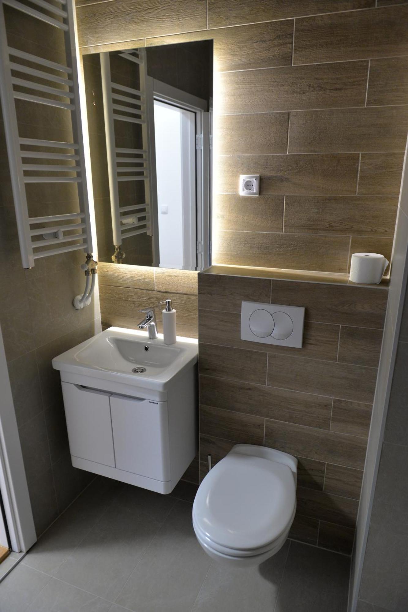 Hm Apartments Indija Екстериор снимка
