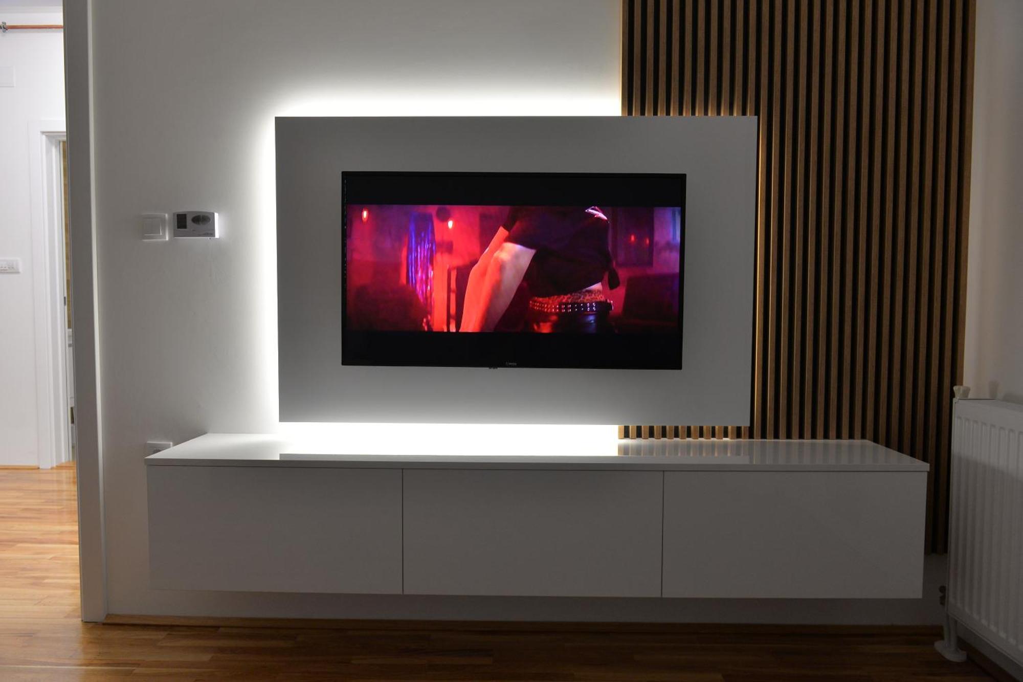 Hm Apartments Indija Екстериор снимка